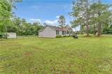 557 Pleasant Point Road - Photo 3