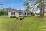 557 Pleasant Point Road - Photo 4
