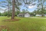 557 Pleasant Point Road - Photo 5