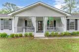 557 Pleasant Point Road - Photo 6