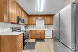 557 Pleasant Point Road - Photo 7