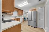 557 Pleasant Point Road - Photo 8