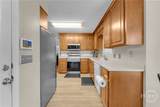 557 Pleasant Point Road - Photo 9