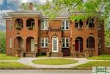 1310 Henry Street - Photo 1