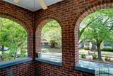 1310 Henry Street - Photo 19