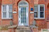 1310 Henry Street - Photo 21