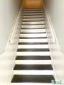 1310 Henry Street - Photo 23