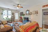 1310 Henry Street - Photo 25