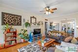 1310 Henry Street - Photo 28