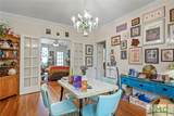 1310 Henry Street - Photo 30