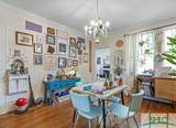 1310 Henry Street - Photo 32
