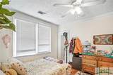 1310 Henry Street - Photo 34