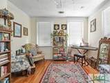 1310 Henry Street - Photo 35
