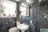 1310 Henry Street - Photo 38