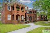 1310 Henry Street - Photo 3