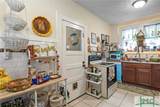 1310 Henry Street - Photo 39