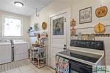 1310 Henry Street - Photo 42
