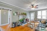 1310 Henry Street - Photo 43