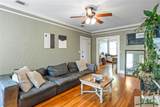1310 Henry Street - Photo 46