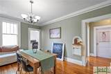 1310 Henry Street - Photo 47