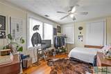 1310 Henry Street - Photo 50