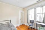 1310 Henry Street - Photo 52