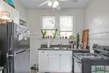 1310 Henry Street - Photo 56
