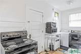 1310 Henry Street - Photo 58