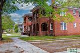1310 Henry Street - Photo 6