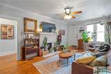 1310 Henry Street - Photo 60