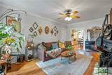 1310 Henry Street - Photo 62