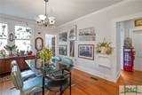 1310 Henry Street - Photo 64