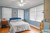 1310 Henry Street - Photo 66