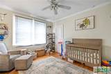 1310 Henry Street - Photo 67