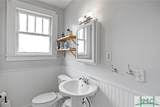 1310 Henry Street - Photo 70