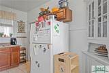 1310 Henry Street - Photo 72