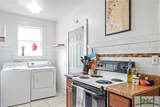 1310 Henry Street - Photo 74