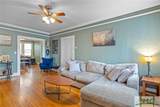 1310 Henry Street - Photo 76