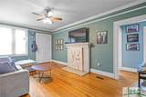 1310 Henry Street - Photo 78