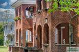 1310 Henry Street - Photo 8