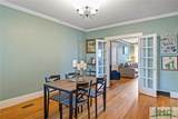 1310 Henry Street - Photo 80