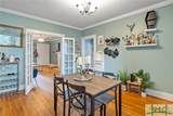 1310 Henry Street - Photo 82