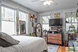 1310 Henry Street - Photo 84