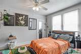 1310 Henry Street - Photo 86