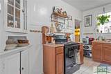 1310 Henry Street - Photo 87