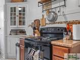 1310 Henry Street - Photo 89