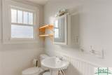 1310 Henry Street - Photo 91