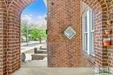 1310 Henry Street - Photo 93