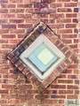 1310 Henry Street - Photo 95