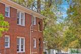 1310 Henry Street - Photo 97